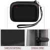 EVA CCD Digital Camera Protective Bag
