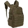 19L Oxford Outdoor Tactical Hiking Backpack