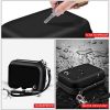 EVA CCD Digital Camera Protective Bag