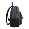 25L Large Capacity Oxford Travel Backpack
