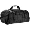 45L Waterproof Oxford Tactical Backpack
