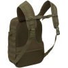 19L Oxford Outdoor Tactical Hiking Backpack