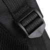 Large Capacity Oxford Business Travel Backpack