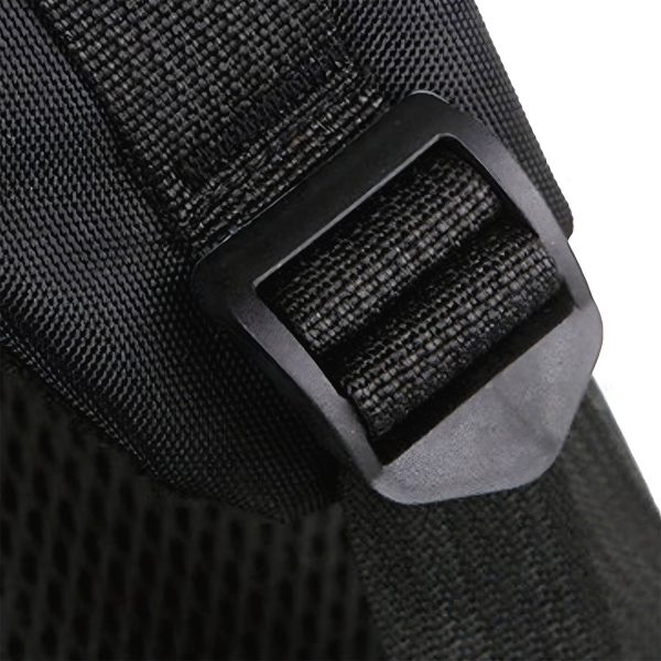 Large Capacity Oxford Business Travel Backpack