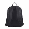 25L Large Capacity Oxford Travel Backpack