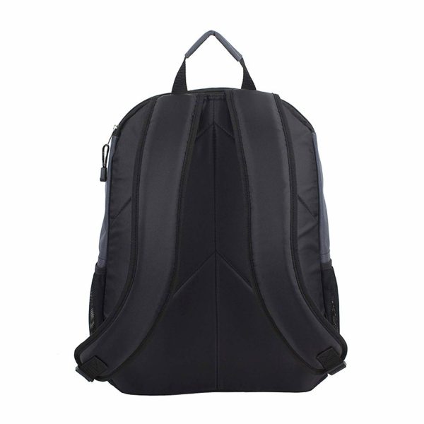 25L Large Capacity Oxford Travel Backpack