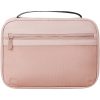 Polyester Travel Electronics Versatile Organizer Bag
