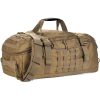 45L Waterproof Oxford Tactical Backpack