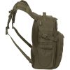 19L Oxford Outdoor Tactical Hiking Backpack