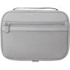 Polyester Travel Electronics Versatile Organizer Bag