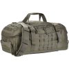 45L Waterproof Oxford Tactical Backpack