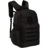 19L Oxford Outdoor Tactical Hiking Backpack