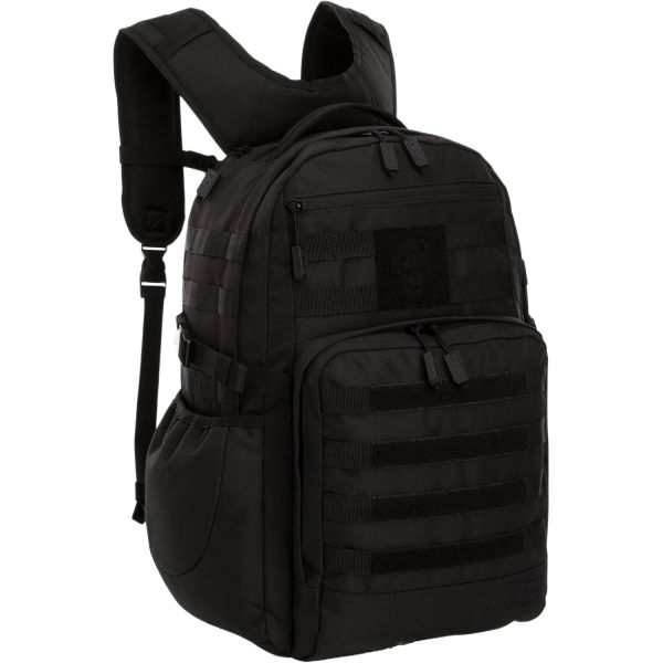 19L Oxford Outdoor Tactical Hiking Backpack