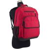 25L Large Capacity Oxford Travel Backpack
