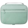Polyester Travel Electronics Versatile Organizer Bag