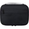 Polyester Travel Electronics Versatile Organizer Bag