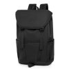 Large Capacity Oxford Backpack w/ Pockets