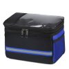 Waterproof Oxford Bicycle Handlebar Bag