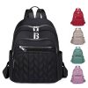 0_1760624079427.jpg Waterproof Nylon Large Capacity Backpack