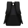 Large Capacity Lightweight Nylon Backpack