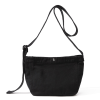 Canvas Hobo Crossbody Shoulder Bag
