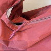 Large Nylon Slouchy Hobo Tote Bag
