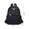 10_1756557692016.png Waterproof Nylon Large Capacity Backpack