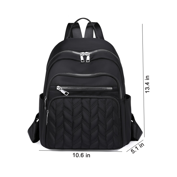 10_1756557692016.png Waterproof Nylon Large Capacity Backpack