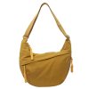 Large Capacity Nylon Crossbody Shoulder Bag