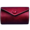 19044d87-1e2d-4219-bd38-0cfc202b3955_7.png PU Leather RFID Blocking Card Holder Wallet