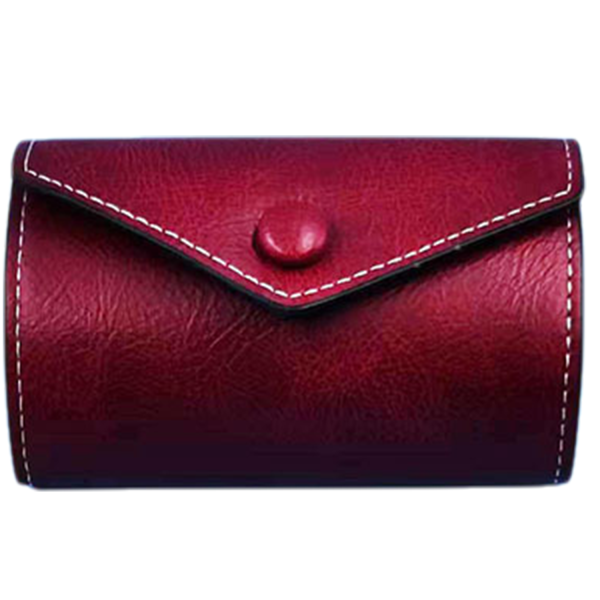 19044d87-1e2d-4219-bd38-0cfc202b3955_7.png PU Leather RFID Blocking Card Holder Wallet