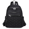 1_1756557615956.png Waterproof Nylon Large Capacity Backpack