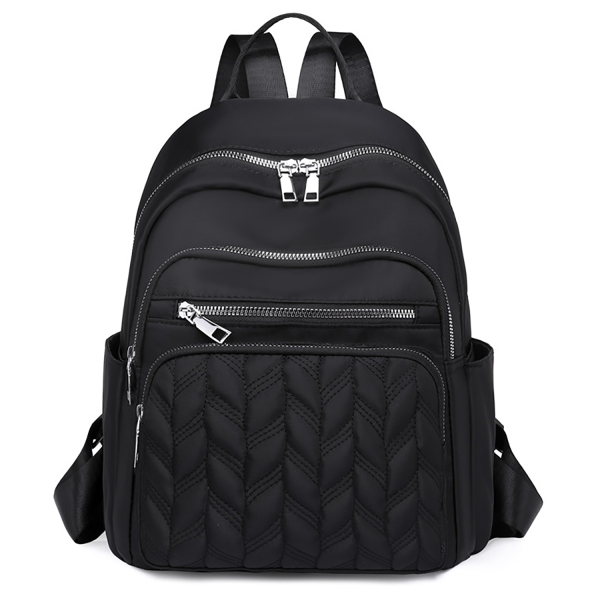 1_1756557615956.png Waterproof Nylon Large Capacity Backpack