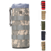 1_1756802681147.png Nylon Outdoor Tactical Water Bottle Carrier Bag