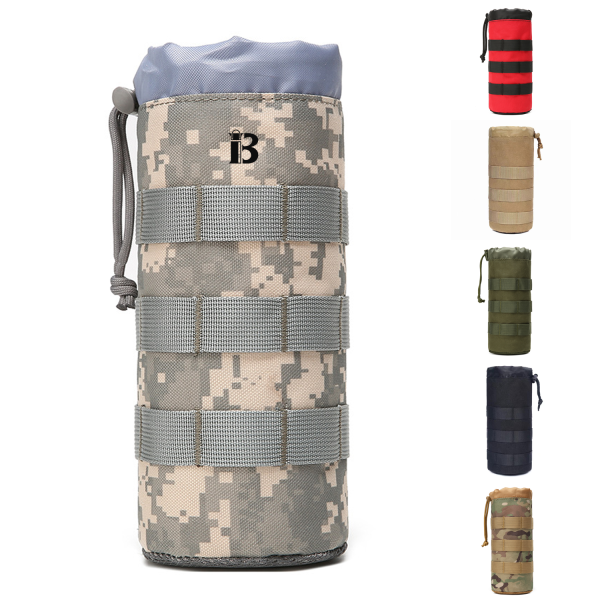 1_1756802681147.png Nylon Outdoor Tactical Water Bottle Carrier Bag