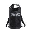 PVC Foldable Outdoor Waterproof Dry Bag