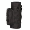 1_1757150981324.jpg Polyester Tactical Water Bottle Bag w/ Pocket