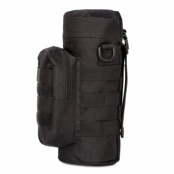 1_1757150981324.jpg Polyester Tactical Water Bottle Bag w/ Pocket
