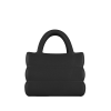 1e938eb9-44a2-464a-9a59-0367e00ab0f5_SKU-01-黑色.png Elegant EVA Waterproof Small Square Women Bag