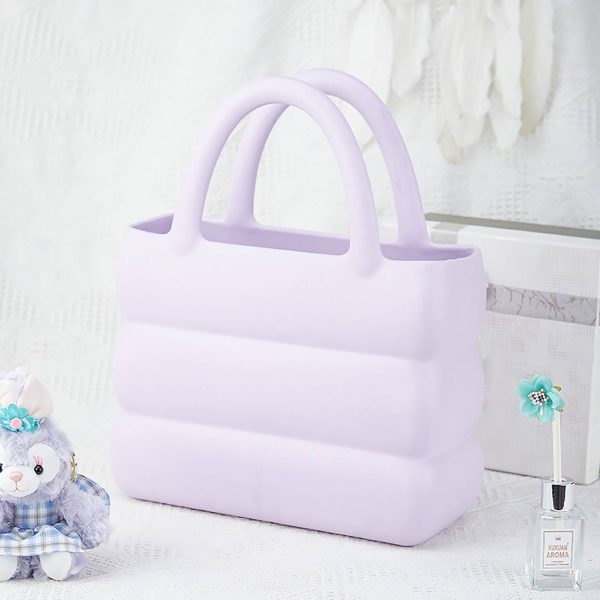 1f46be6a-9057-4f61-8162-d986c4c73ade_详情-06.jpg Elegant EVA Waterproof Small Square Women Bag