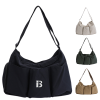 2-0_1759647493714.png Lightweight Nylon Sling Crossbody Bag