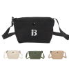 2-0_1760847887868.png Adjustable Nylon Mini Crossbody Bag