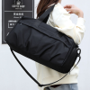 Nylon Waterproof Large Travel Duffle Bag