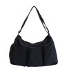 2-2_1759647500094.png Lightweight Nylon Sling Crossbody Bag
