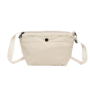 2-2_1760847904940.png Adjustable Nylon Mini Crossbody Bag