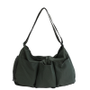 2-3_1759647507069.png Lightweight Nylon Sling Crossbody Bag