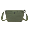 2-3_1760847909497.png Adjustable Nylon Mini Crossbody Bag