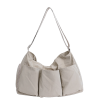 2-4_1759647503635.png Lightweight Nylon Sling Crossbody Bag
