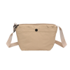 2-4_1760847914041_1763359181562.png Adjustable Nylon Mini Crossbody Bag