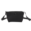 2-5_1760847899993.png Adjustable Nylon Mini Crossbody Bag